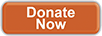 Donate Us